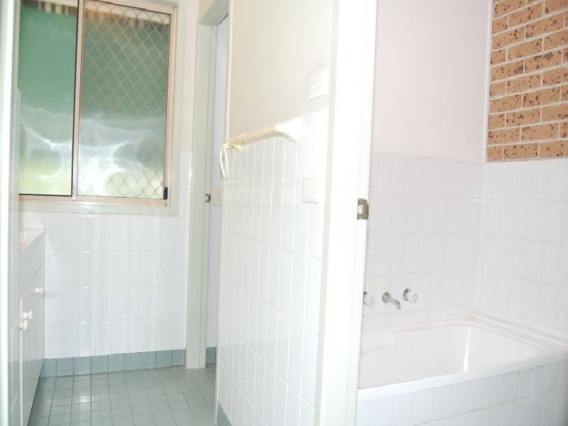 North Richmond NSW 2754