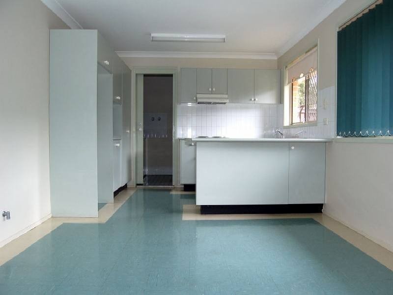 North Richmond NSW 2754