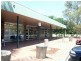 Richmond NSW 2753