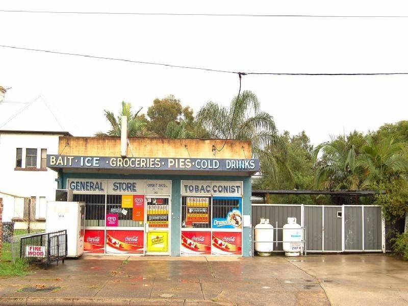 South Windsor NSW 2756