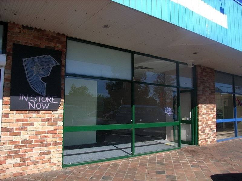 Richmond NSW 2753