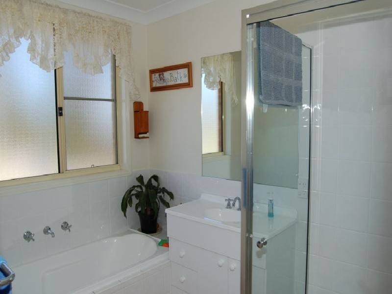 Colo Heights NSW 2756