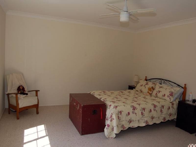 Colo Heights NSW 2756