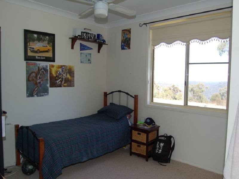 Colo Heights NSW 2756