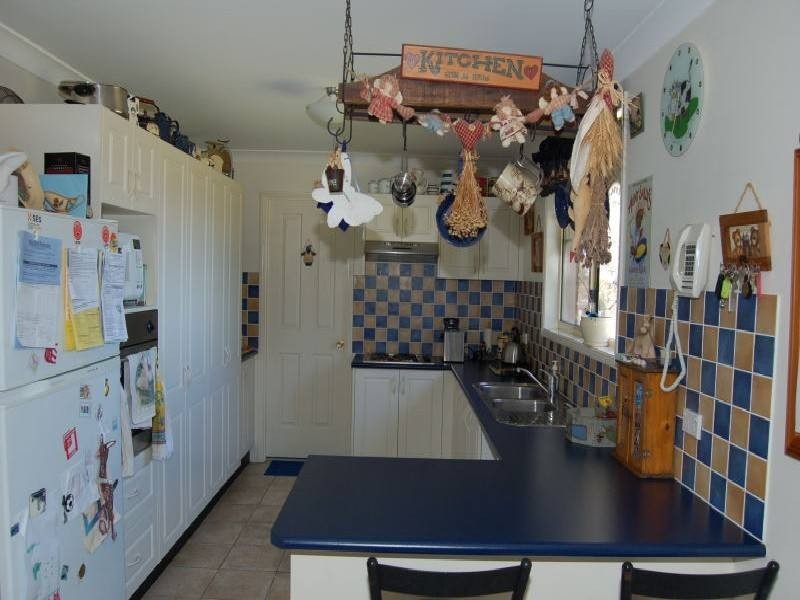 Colo Heights NSW 2756