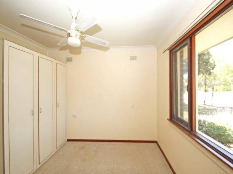 Richmond NSW 2753