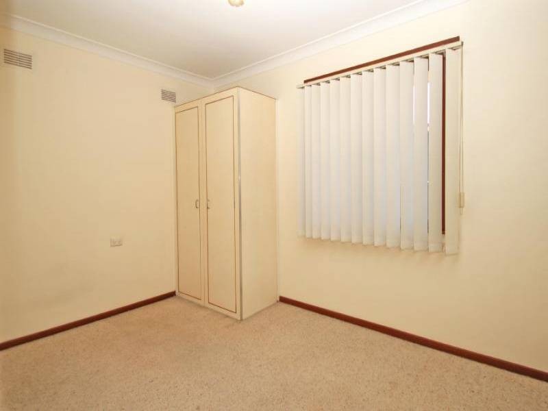 Richmond NSW 2753