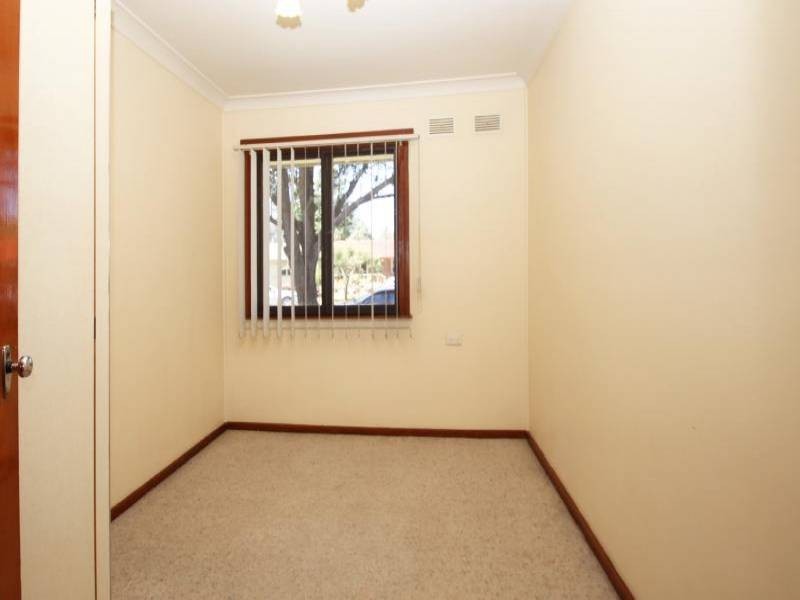 Richmond NSW 2753