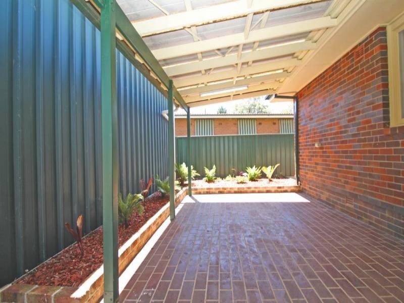 Richmond NSW 2753