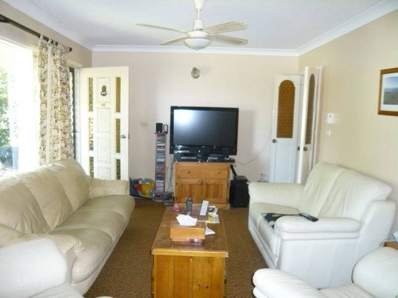 Wilberforce NSW 2756