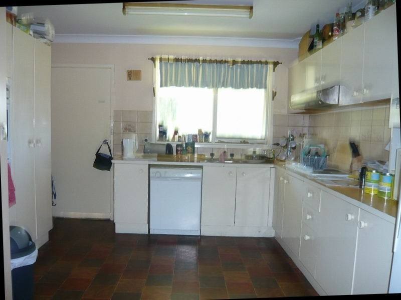 Wilberforce NSW 2756