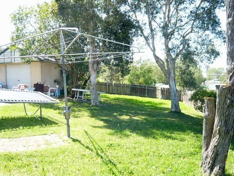 Wilberforce NSW 2756