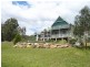 Putty NSW 2330