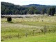 Putty NSW 2330