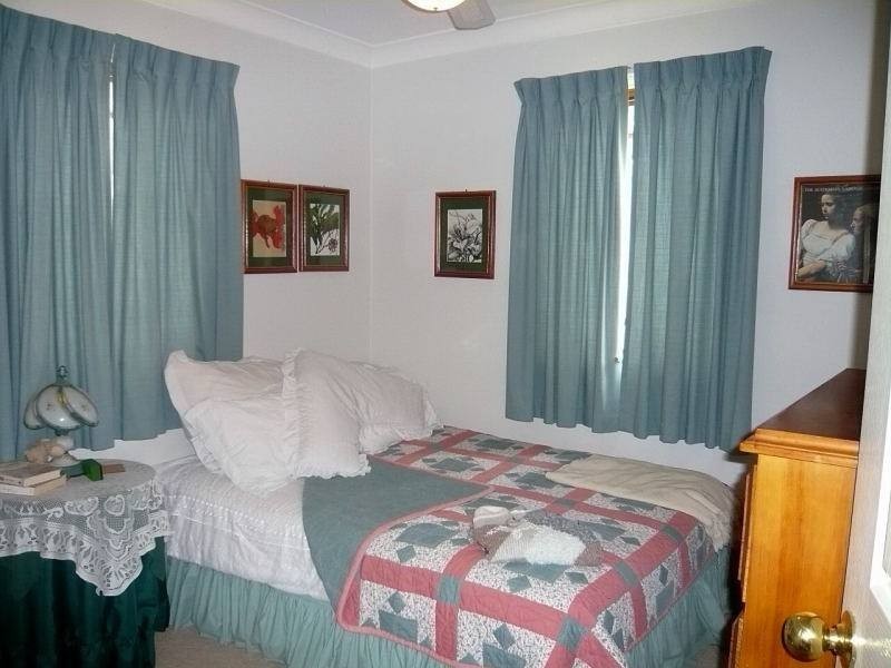 Putty NSW 2330