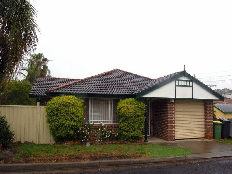 South Windsor NSW 2756