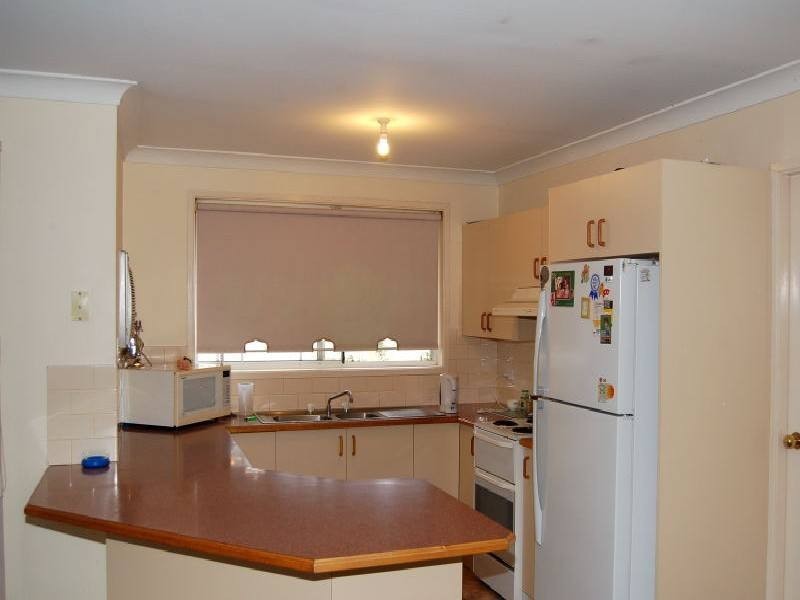 South Windsor NSW 2756