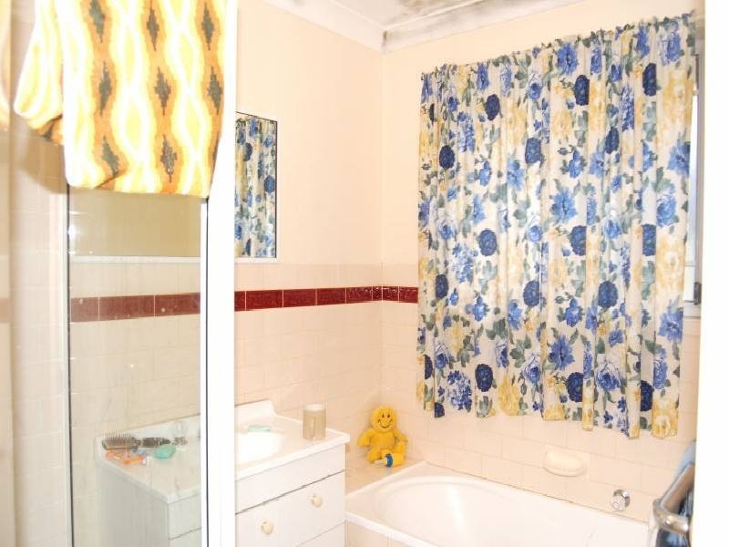 South Windsor NSW 2756