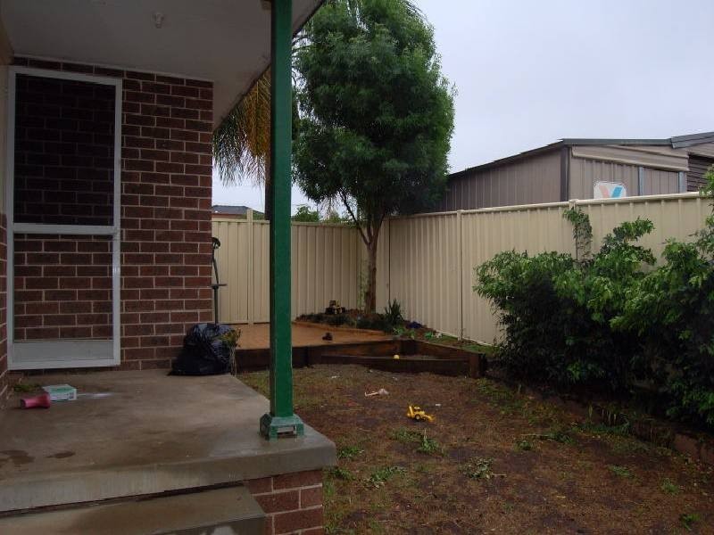 South Windsor NSW 2756