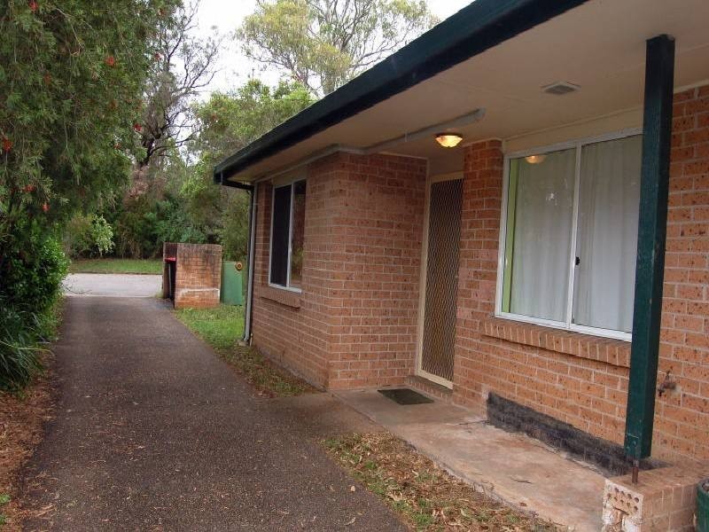 North Richmond NSW 2754