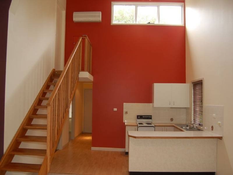 North Richmond NSW 2754