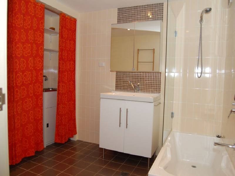 North Richmond NSW 2754