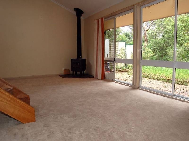 North Richmond NSW 2754