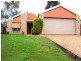 Bligh Park NSW 2756