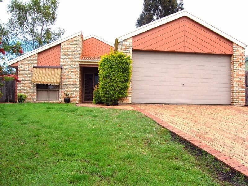 Bligh Park NSW 2756