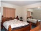 Bligh Park NSW 2756