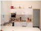 Bligh Park NSW 2756
