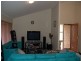 Bligh Park NSW 2756