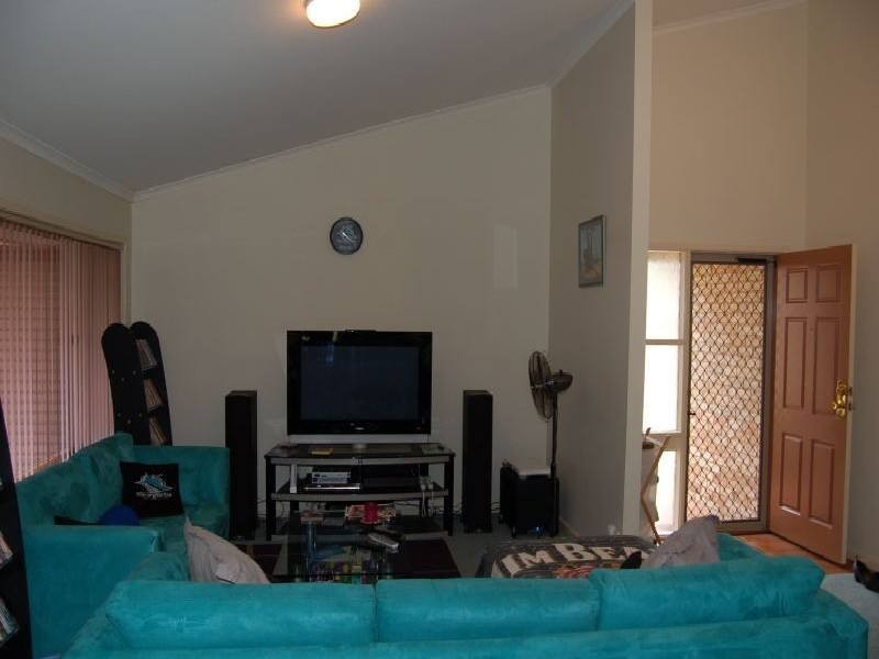 Bligh Park NSW 2756
