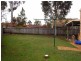 Bligh Park NSW 2756