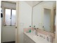 Bligh Park NSW 2756
