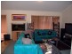 Bligh Park NSW 2756