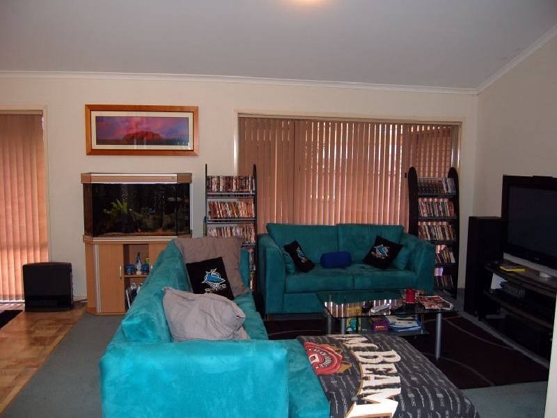 Bligh Park NSW 2756