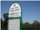 Grose Wold NSW 2753