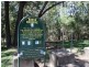 Grose Wold NSW 2753