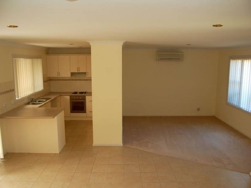 North Richmond NSW 2754