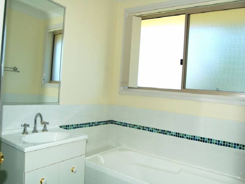 North Richmond NSW 2754