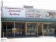 Richmond NSW 2753