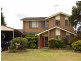 Bligh Park NSW 2756