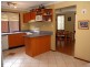 Bligh Park NSW 2756