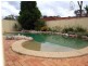 Bligh Park NSW 2756