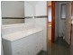 Bligh Park NSW 2756