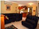 Bligh Park NSW 2756