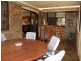 Bligh Park NSW 2756