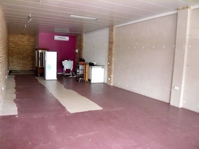 North Richmond NSW 2754