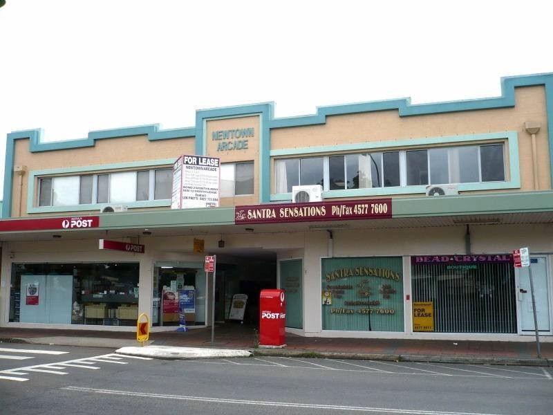 South Windsor NSW 2756